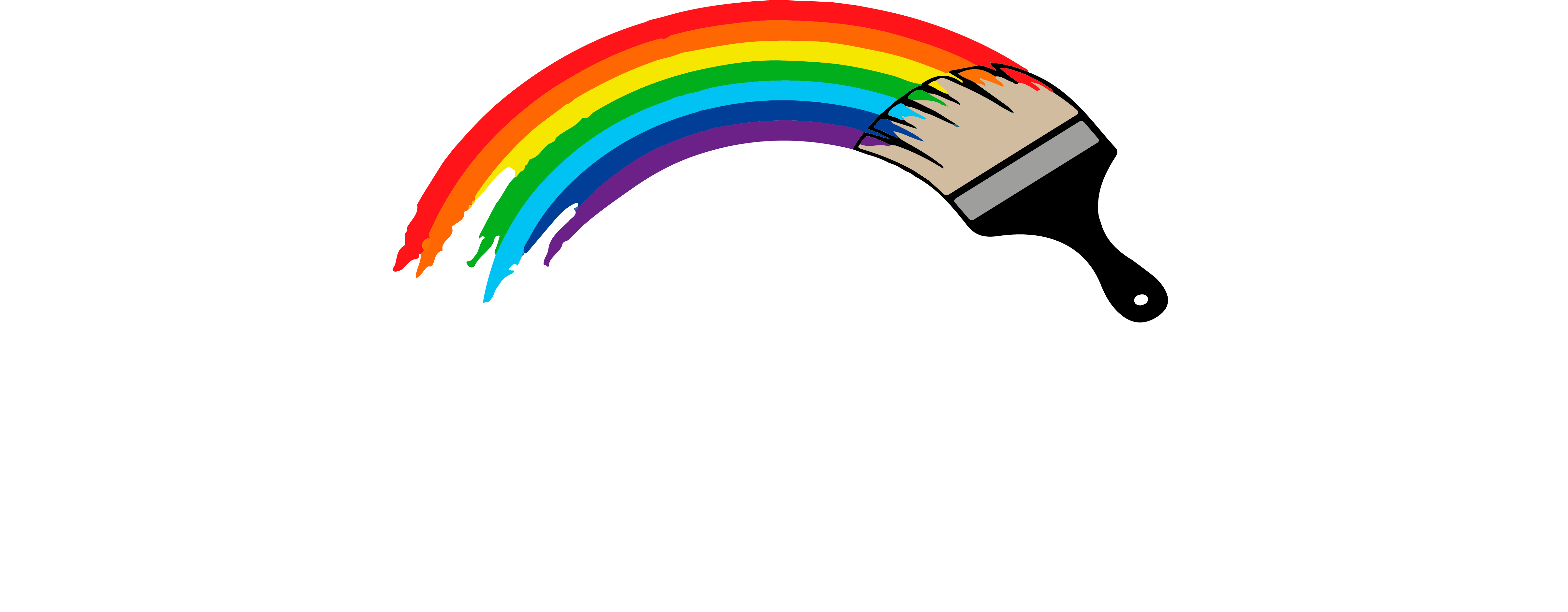 Brianna Painting LLC